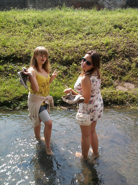 Wpis natuuuuu