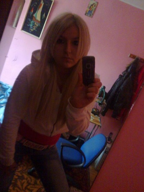 WTF ? ;]`
