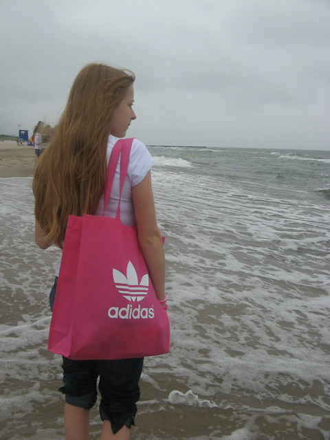 morze < 3