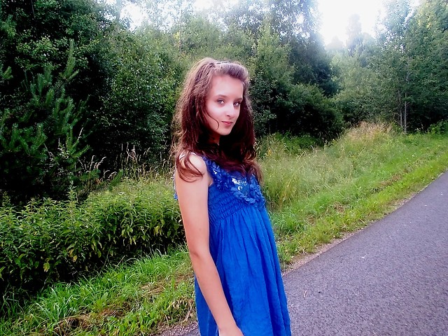 cze