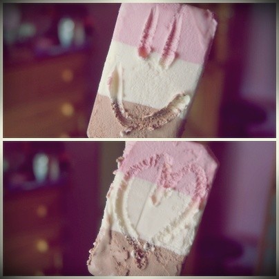 lodowo.
