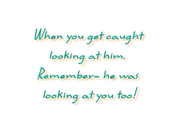 ;-*