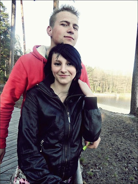 Kotek :***