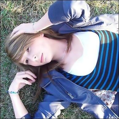 norma . ;/ 