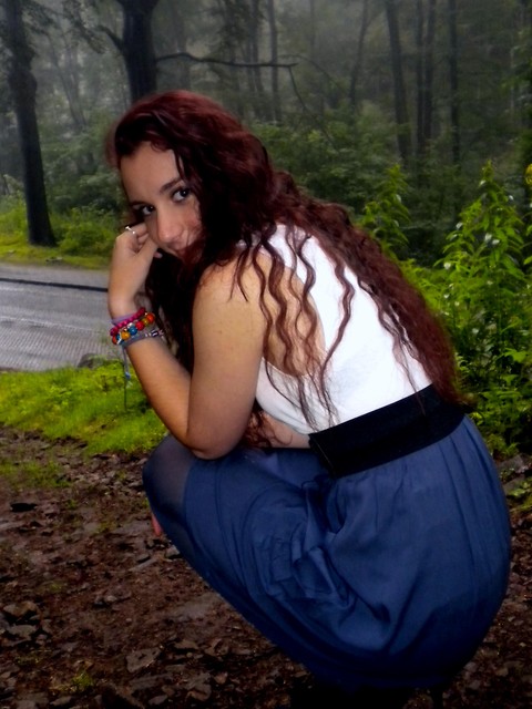 Wpis olusiaa1414