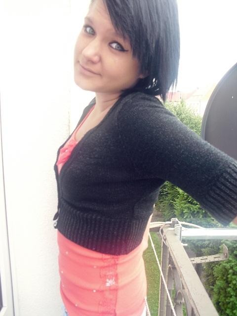 Wpis sdfghjkl