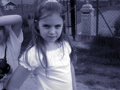 Kamieczyk;*;*