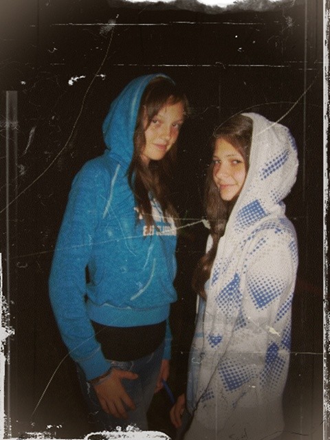Misia ;*