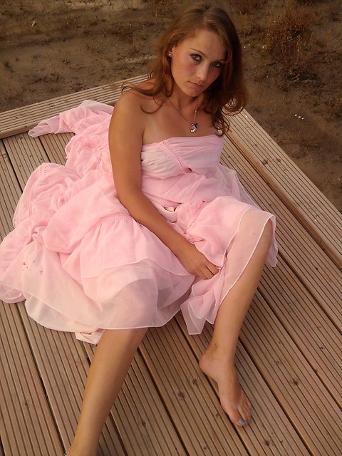 Wpis sweetmoon17