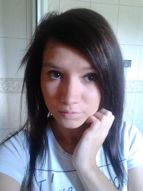 ;**