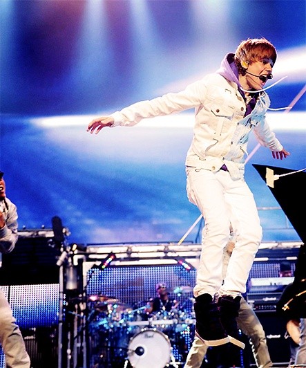 Wpis justinomanka