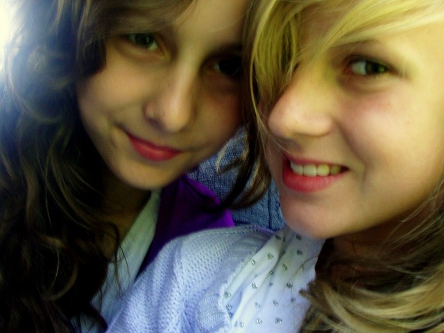 Wpis anoniimeq