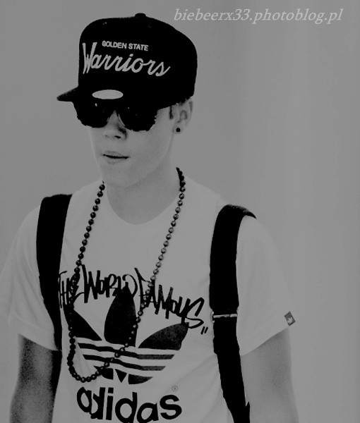 Wpis biebeerx33