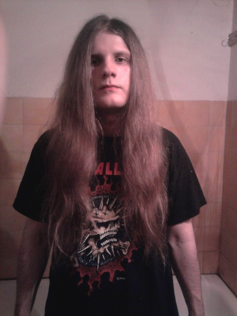 Wpis metallica1111