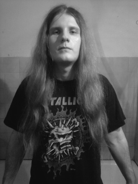 Wpis metallica1111