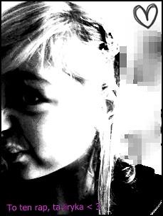 Wpis ogarnijpieprzonelovex33