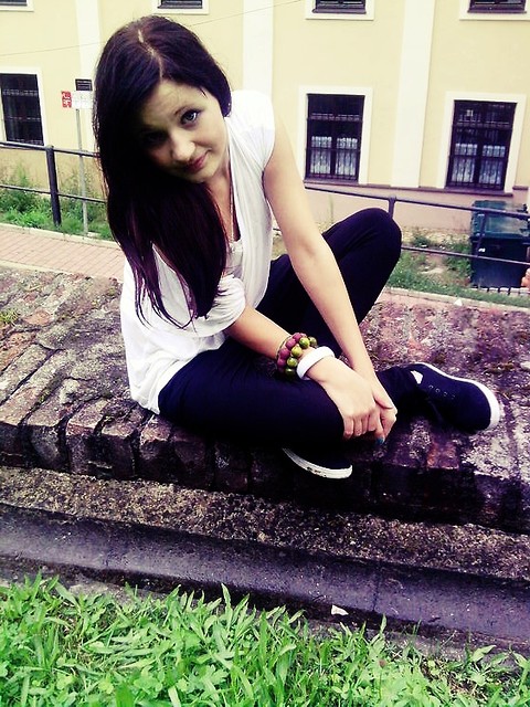 Wpis anusiq1293