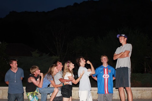 Wpis michacha15