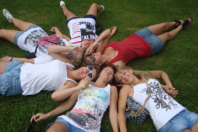 lloret.