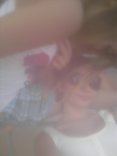 Wpis ejpowiedzcos