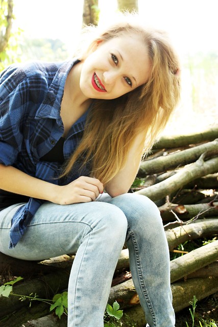 Wpis helenaxd