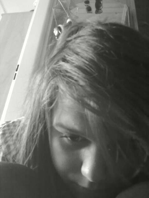 wam : D