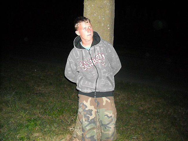 takie stare ; p