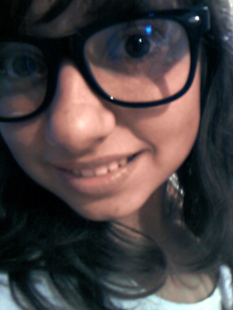 Wpis dzaassta