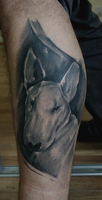 Wpis misiektattoo