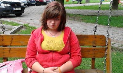na miecie 