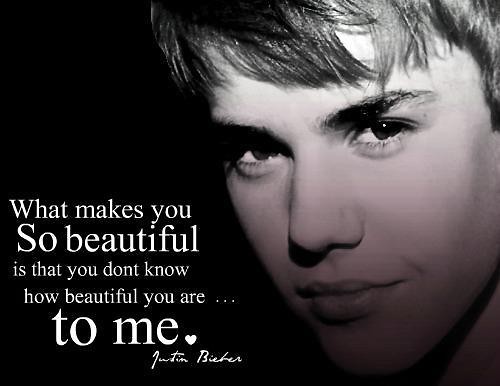 Wpis kawaiixbieber
