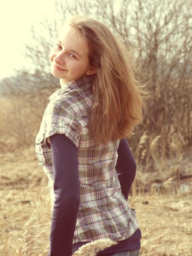 Wpis saniaphotography