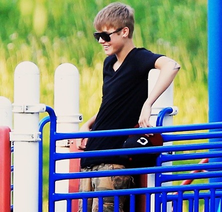 Wpis justinomanka