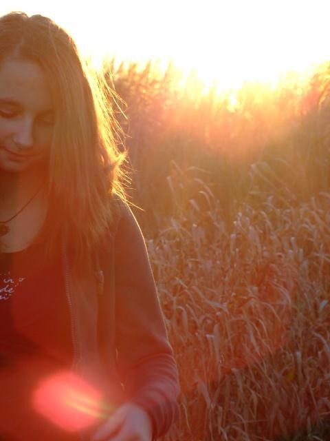 Wpis saniaphotography