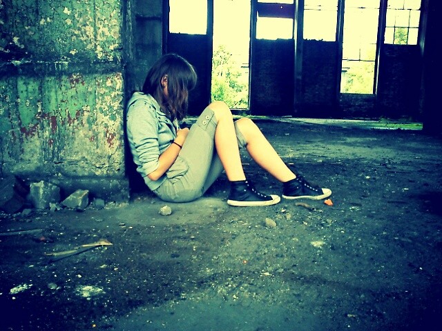 Fabryka. *hihi*