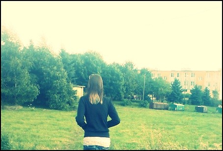 Wpis onaaax3