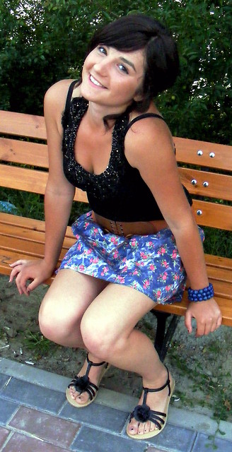 Wpis wesolyludek
