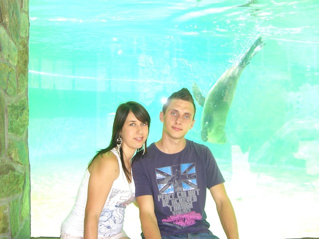 ZOO Wrocaw