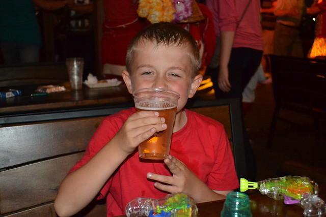 Beer