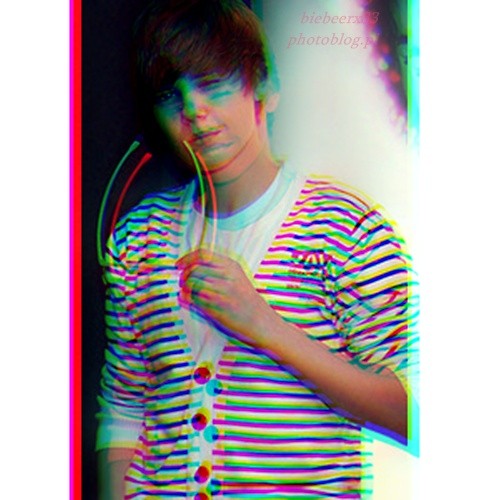 Wpis biebeerx33