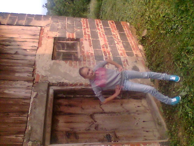 Wpis exiteed