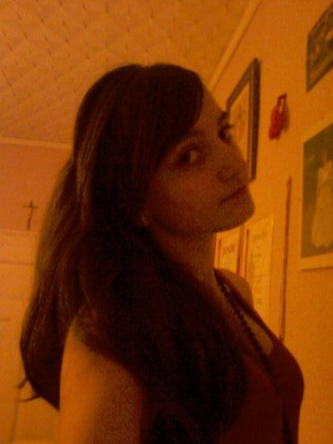 wakacyjnie ;p