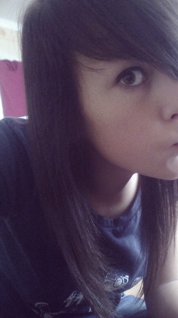 Wpis annie