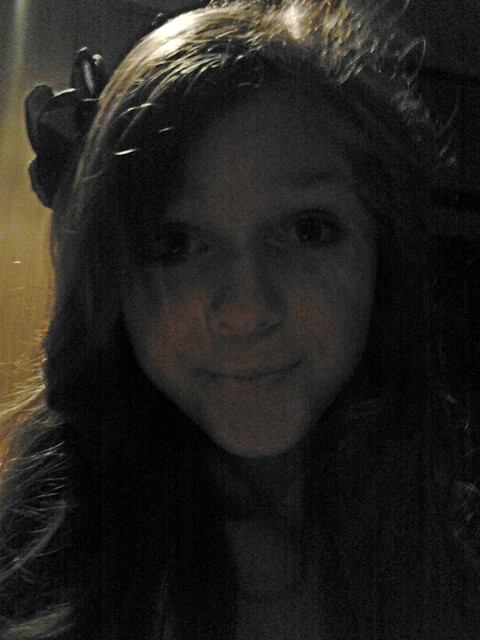 Wpis piwnooka