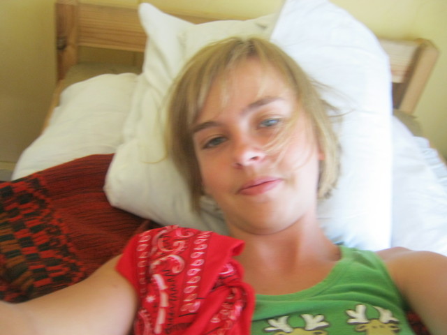 Martyna:D