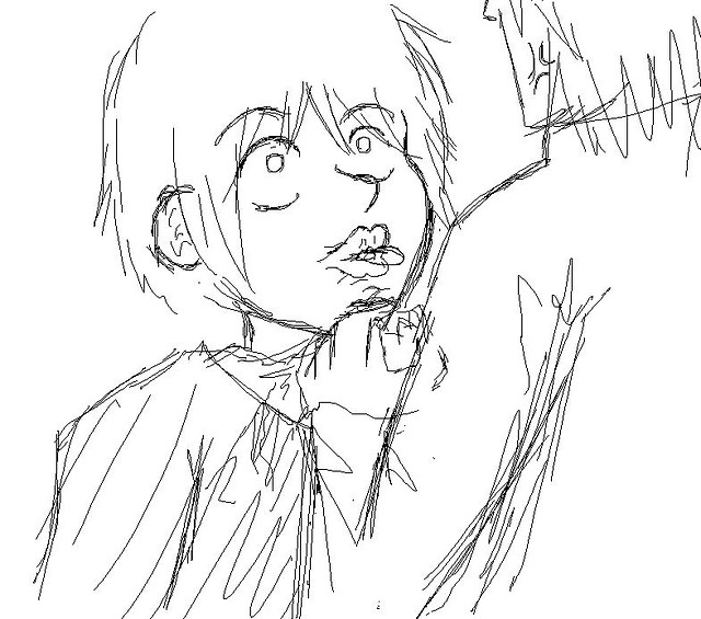 pppphhrrhhrhrrruuuu~