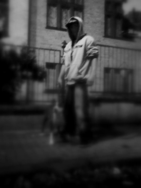 =