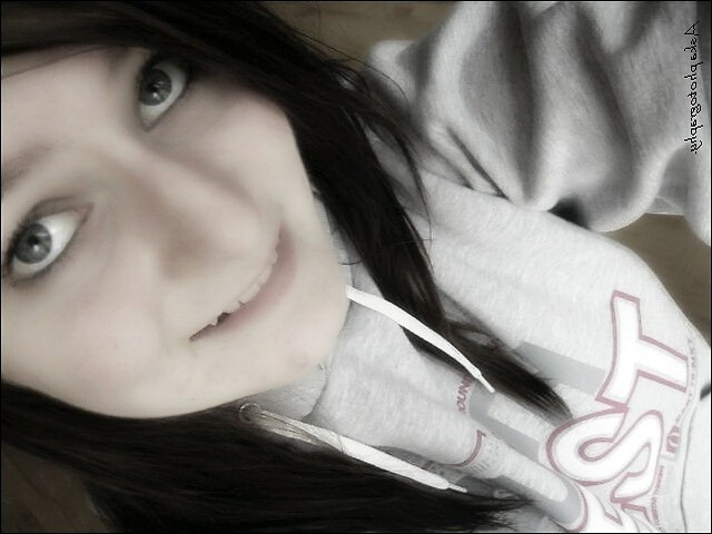 Mojaa:*