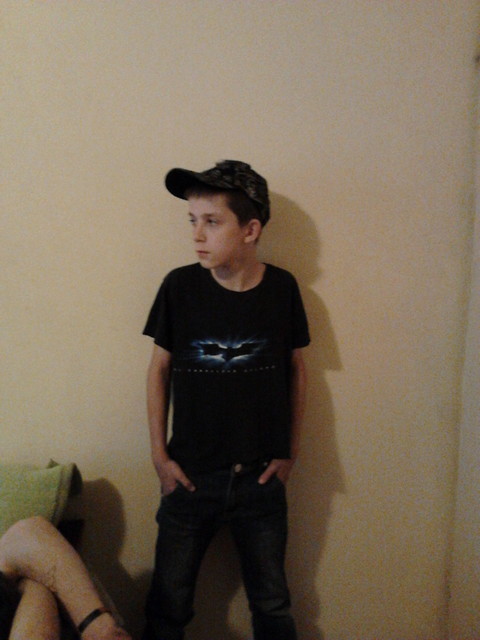 Wpis erras