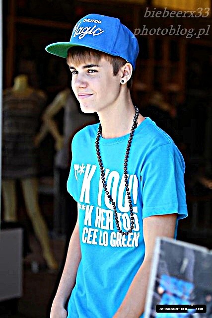 Wpis biebeerx33